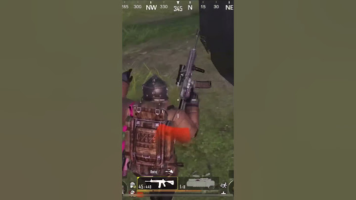 Это было очень близко…😅