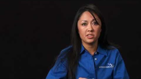 Dimmable LED Lighting Made Easy with National, Arrow, and Cree