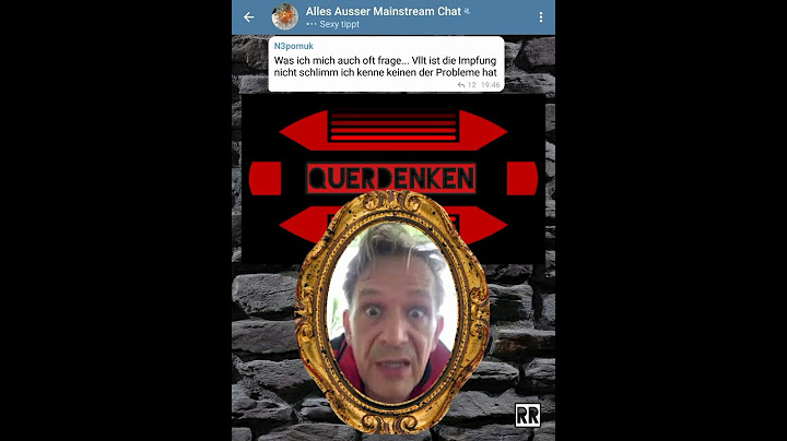 Es hätte so schön sein können für #Schiffmann in der #Krabbelgruppe. 🤷‍♂️