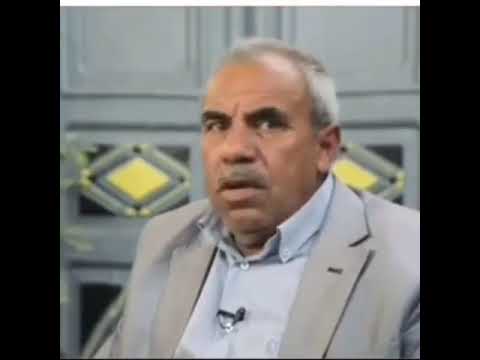 احلا نكت ازا ماسمعتا راح نص عمرك