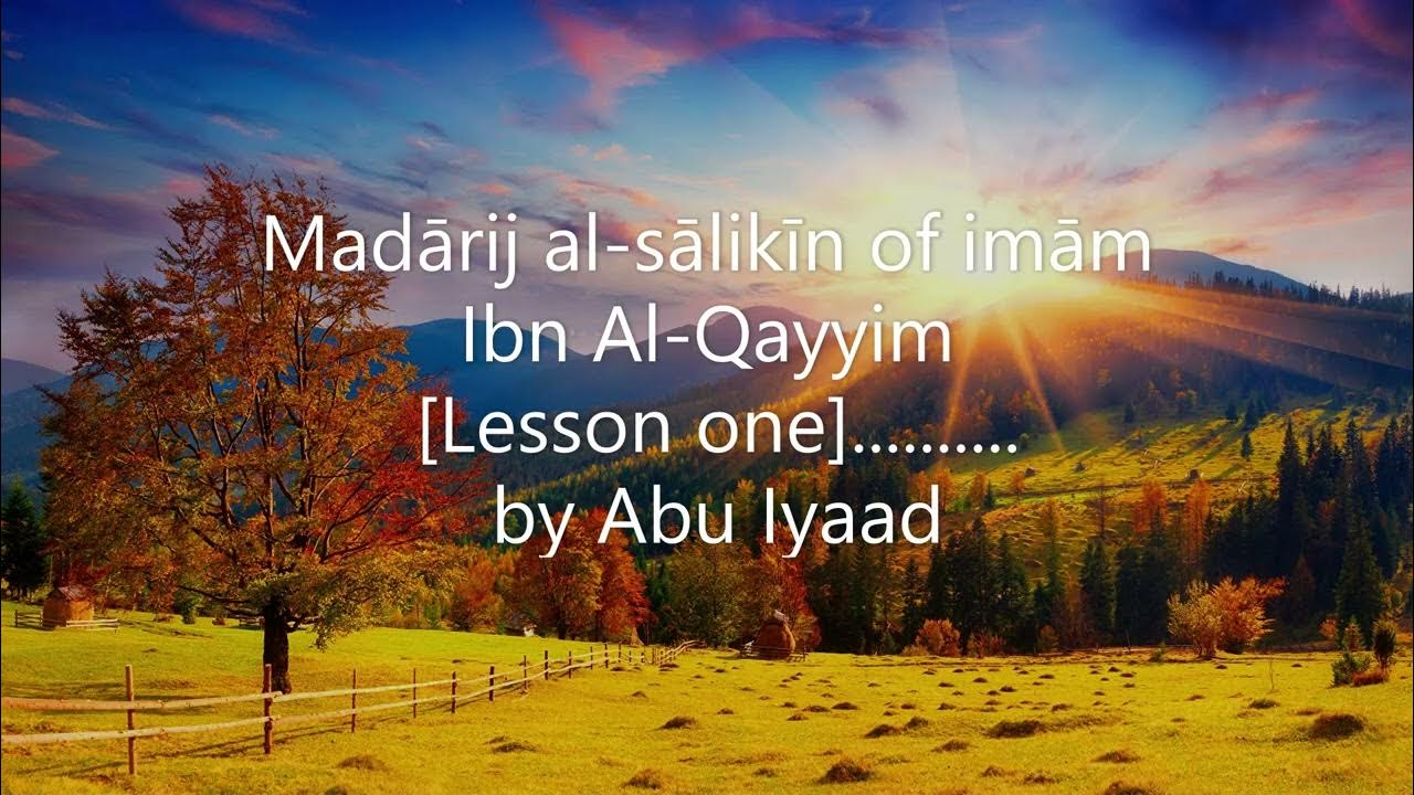 Video porno gomoseksuallar Juicy Argentina porno rasmlar