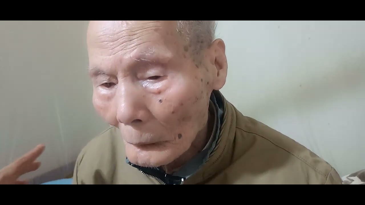 Các cháu ở Nghệ An ra chúc Thọ 