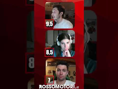 RACE PREDICTION F1 GP CANADA