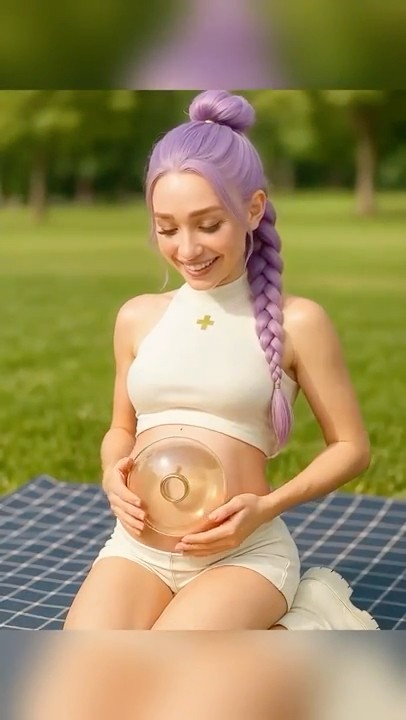 Jinu love for Rumi ❤️#kpop #demonhunters #sajaboys #rumi