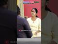 నేను డిప్రెషన్ లోకి పోతున్న😁😄😁 #trending #reels #shorts #comedy #ytshorts #yt #trend #love #fun
