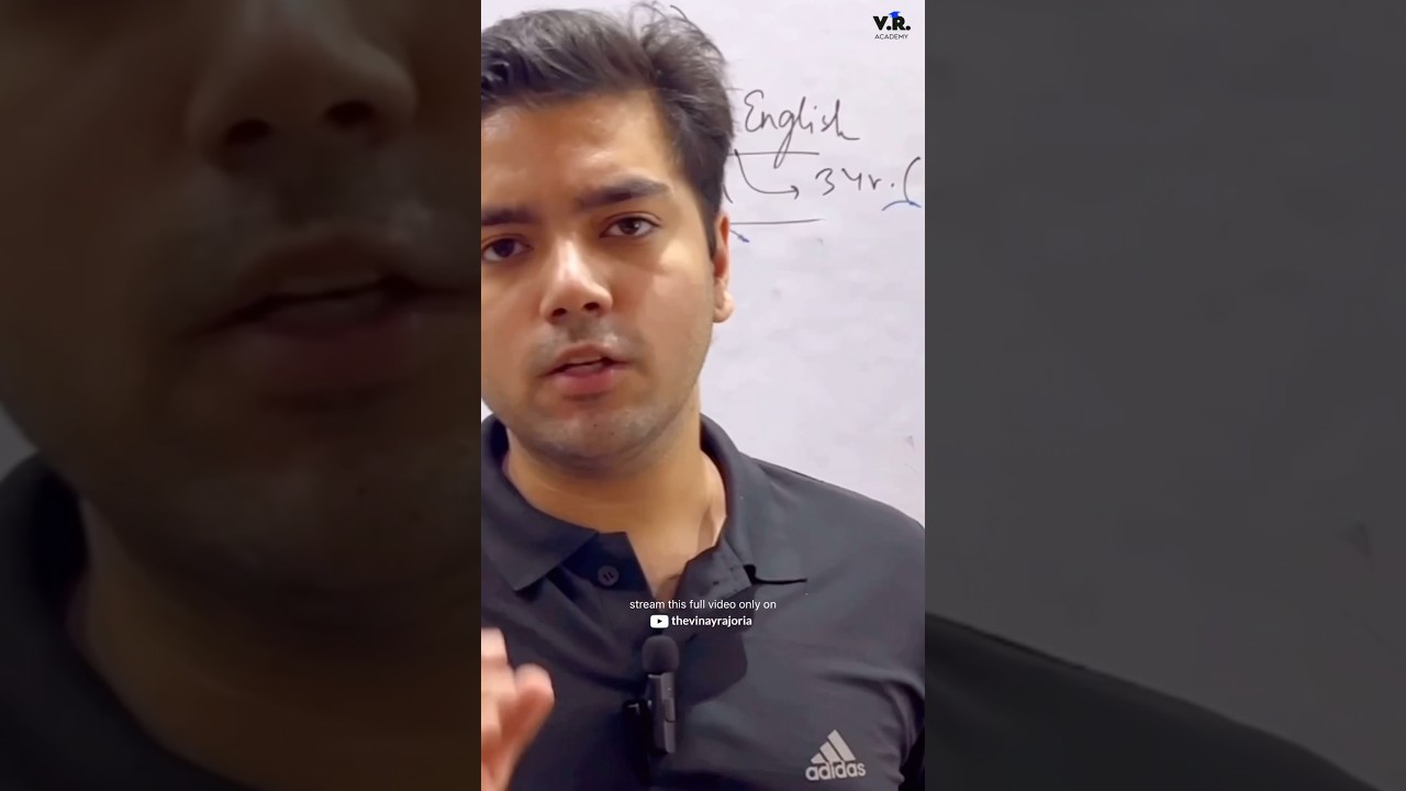 Total seats per categories in Jamia’s BA Hons English Entrance Exam 2026 Updates 