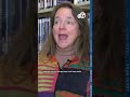 Amarillo Public Library launches Socktober drive to collect socks for unhoused people
