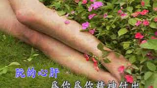 Download Lagu 為你打拼 WIE DI PHA PIA MP3