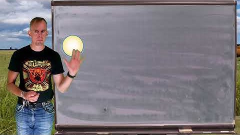 Rheology lecture 16, part 2 [presented by Dr Bart Hallmark, University of Cambridge]