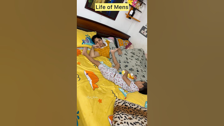 🔥Watch till end💯😂husband vs wife alaparaigal #comedy #funny #short #shorts #ytshorts #fun