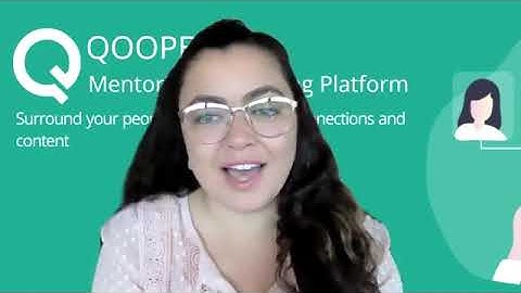 How to Conduct Effective Mentoring Sessions   Overview Video