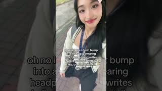 I Live For Words Bubble Up Like Soda Pop