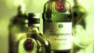 Watch Dj Quik Tanqueray Bonus Track video