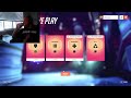 Overwatch 2