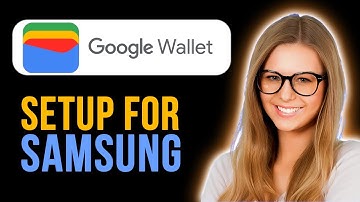 How To Use Google Wallet On Samsung (Super Simple)