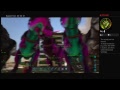 Rednuf30's Live PS4 Broadcast
