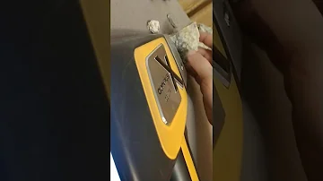 Jaký je název sulfid stříbrný?