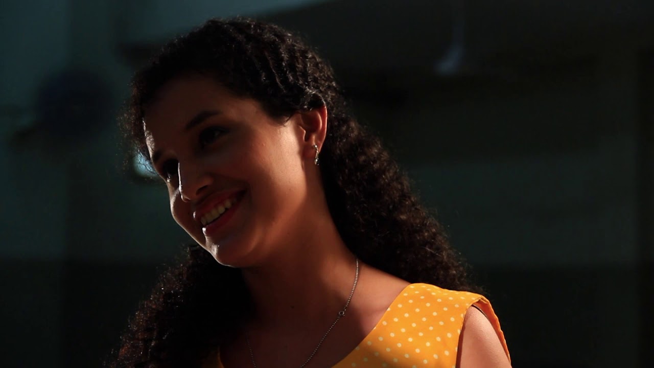 Mister Juramento Capitulo 1