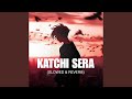 Katchi sera slowed  reverb