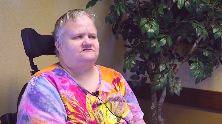 Vicki Frank - Resident at Rennes Health and Rehab ...