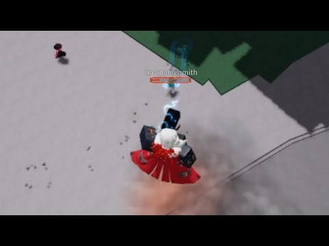 Geno’s is so fun to use… - YouTube