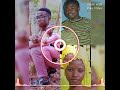Director Big Roho Mtakatifu Kwaya Official Audio Director Big Roho Mtakatifu Kwaya Official Audio