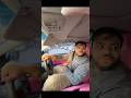 Ducky bhai roast rabeeca #viral #trending #roast