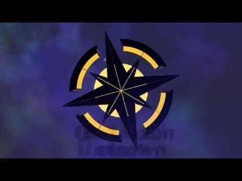 Vin & Dave's Destination Unknown: Episode #9 - Ancient Technology