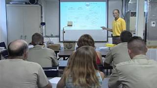 Benefits of NATE Certification