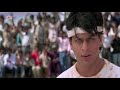 Pardes movie Trailer