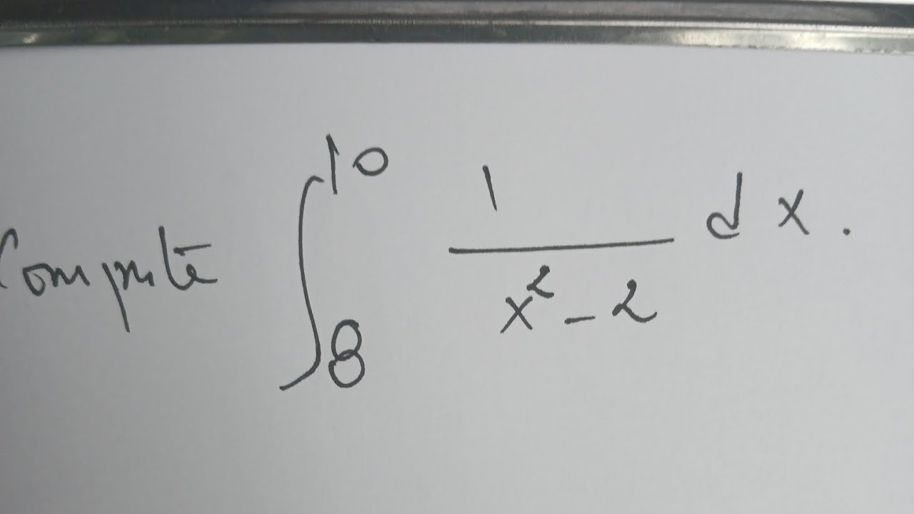 Using Fractional Decomposition Evaluate The Integral Of 1 x 2 2 using-fractional-decomposition-evaluate-the-integral-of-1-x-2-2