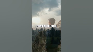 Building an Emergency Fund: Your Financial Safety Net