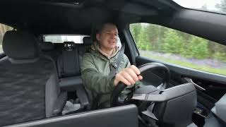Pärjäisikö pelkillä YouTube-tuloilla?
