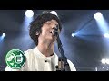 【SHE'S】「Over You」BOMBER-E LIVE