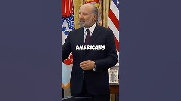 Howard Lutnick announces new H1B program to ensure big tech hires Americans