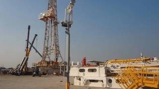 PELCO Y FITRE (VOCEO Y CCTV)