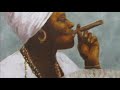 Drumming And Invocation For La Madama The Great Mother Drumming And Invocation For La Madama The Great Mother