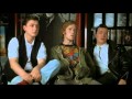 the commitments funny scene