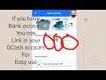 how to Transfer star Cash to gcash and coins Paano ba transfer ang Starcash sa iyong gcash account
