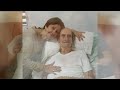 Amor que trasciende la memoria