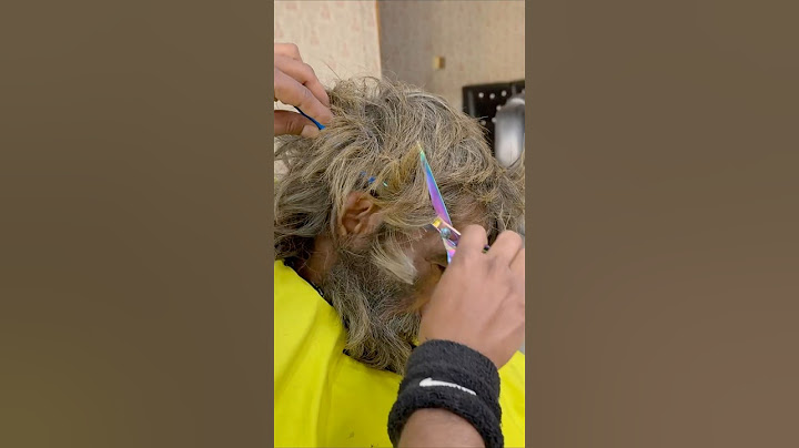 Homeless to Old Man’s Amazing Transformation | Inspiring Before & After
