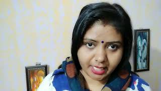 #indian youtuber #Gagged talk video funny video.. requested video