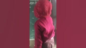 activity#hindi#nipunbharat#school readiness activity#shorts#viral