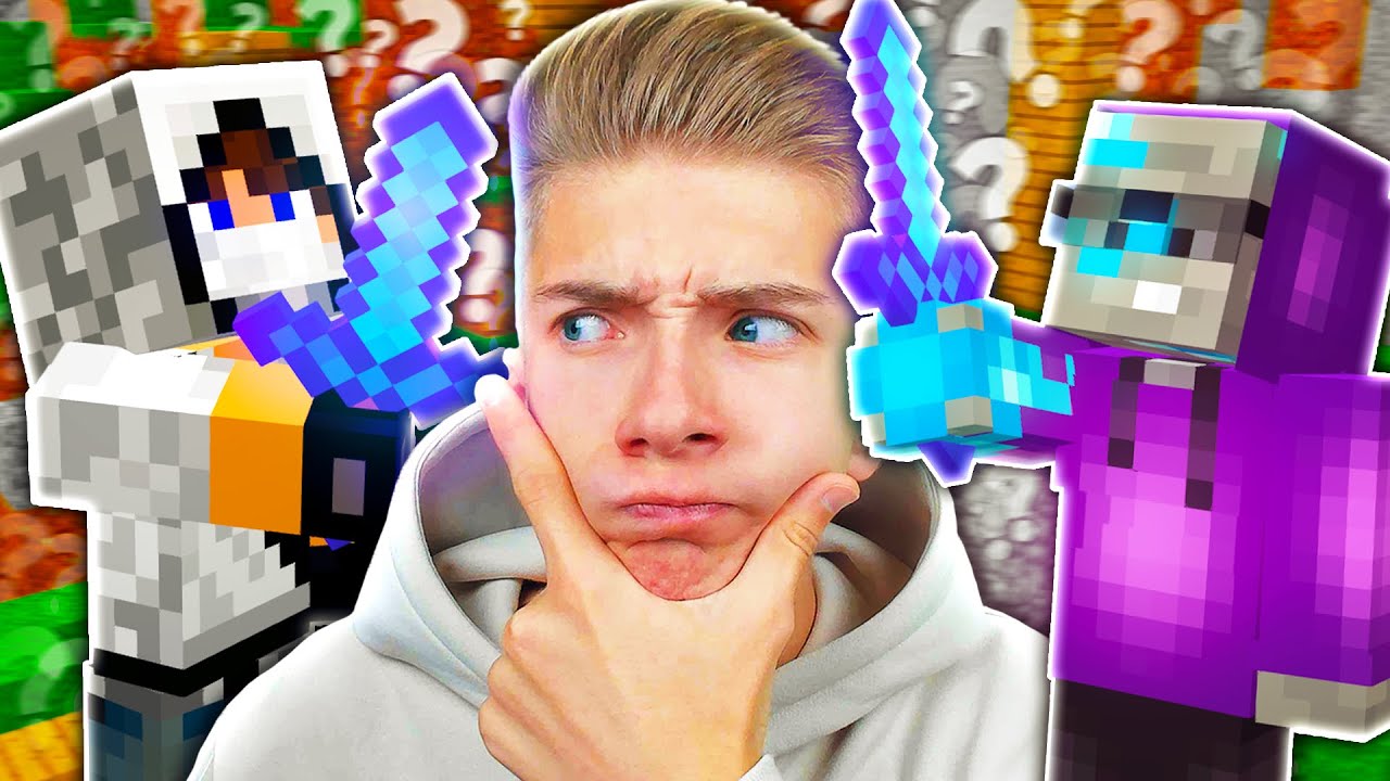 руда ютубер. домер грифер. домер ютубер. домер майнкрафт. майнкрафт domer grief.