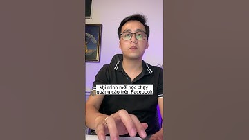 Bạn đã bị lừa bao nhiêu tiền khi chạy quảng cáo facebook ?