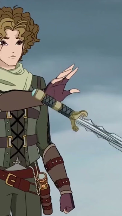 This is Basically World of WInx