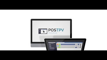 TPV para Prestashop , descubre las ventajas de trabajar desde la nube