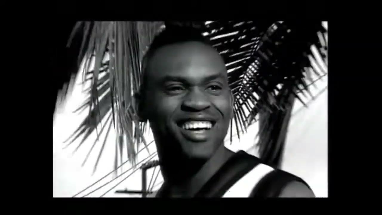 Dr alban sing hallelujah. Alban 1993. Dr alban 1998. Dr. Dr alban sing hallelujah.
