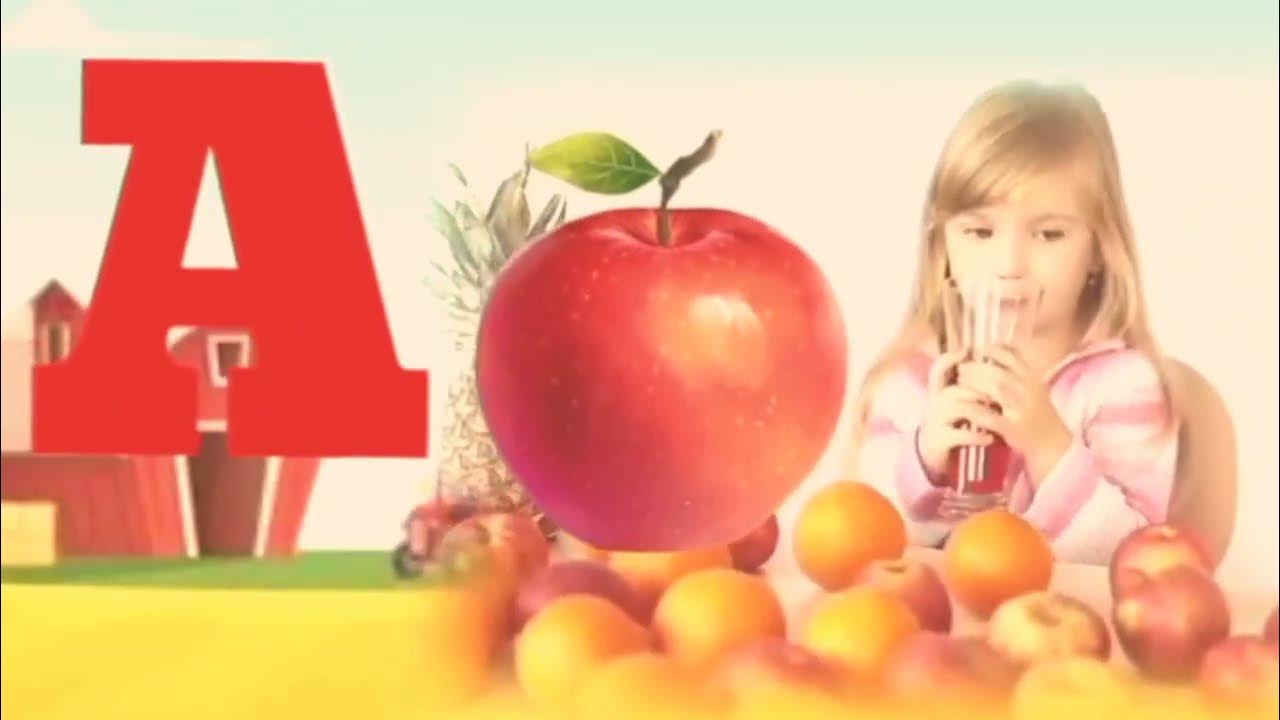 a-for-apple-b-for-ball-a-for-apple-chart-a-for-apple-worksheet-a-for