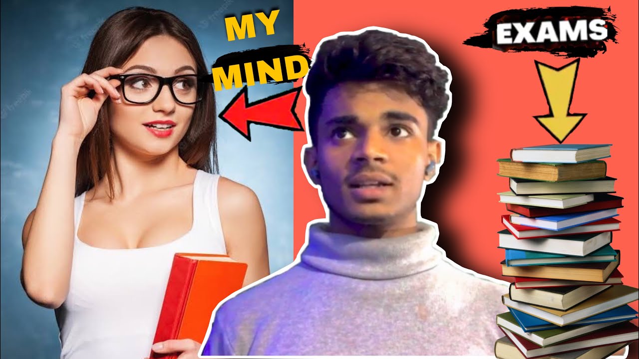 How I Scored 82%+ in 2 months in class 10th || class 10th study|| Failure to success ||Aryansh aryan